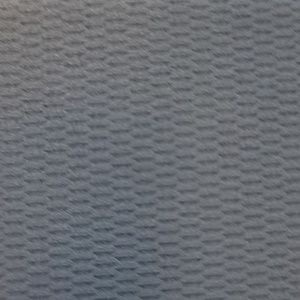 Meet your Posher, Alese